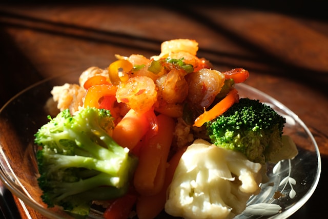 Vornatellia inspirace 3